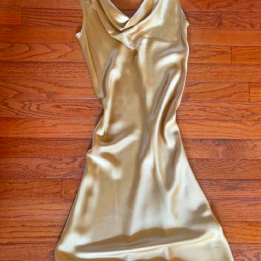 VINTAGE BETSEY JOHNSON